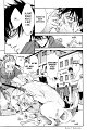 Karneval v01 c03 - 031
